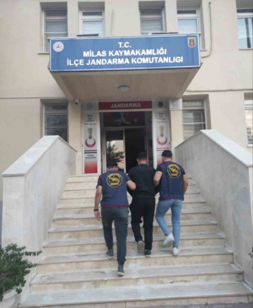 muglada-22-bin-730-sahis-sorgulandi-WqmxaNIk.jpg