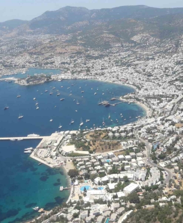 muglada-26-bin-653-yabanci-ikamet-ediyor-xhr5pSXH.jpg