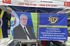 muglada-aziz-yildirim-icin-lokma-dokuldu-bNjEFb5w.jpg
