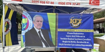 muglada-aziz-yildirim-icin-lokma-dokuldu-bNjEFb5w.jpg