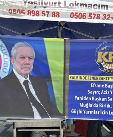 muglada-aziz-yildirim-icin-lokma-dokuldu-bNjEFb5w.jpg