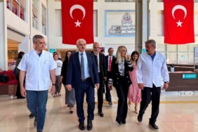 muglada-bagimlilikla-mucadele-calismalari-degerlendirildi-B3ZqM7rE.jpg
