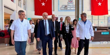 muglada-bagimlilikla-mucadele-calismalari-degerlendirildi-B3ZqM7rE.jpg
