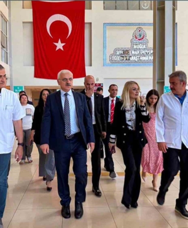 muglada-bagimlilikla-mucadele-calismalari-degerlendirildi-B3ZqM7rE.jpg