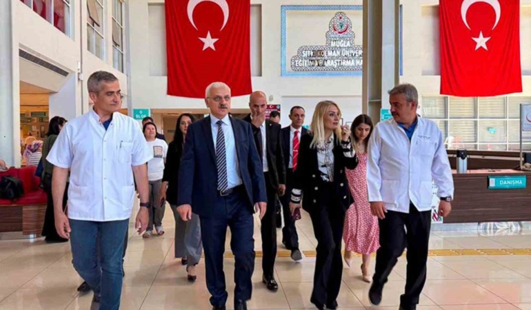 muglada-bagimlilikla-mucadele-calismalari-degerlendirildi-B3ZqM7rE.jpg