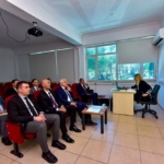 muglada-bagimlilikla-mucadele-calismalari-masaya-yatirildi-mvJfDe5w.jpg