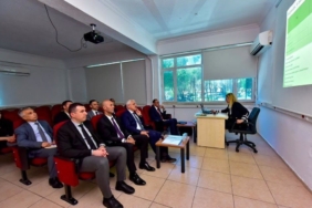 muglada-bagimlilikla-mucadele-calismalari-masaya-yatirildi-mvJfDe5w.jpg