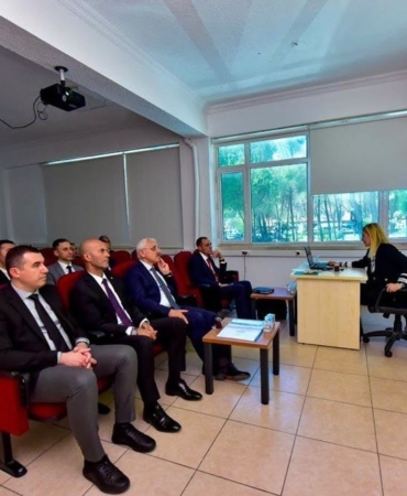 muglada-bagimlilikla-mucadele-calismalari-masaya-yatirildi-mvJfDe5w.jpg