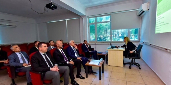 muglada-bagimlilikla-mucadele-calismalari-masaya-yatirildi-mvJfDe5w.jpg