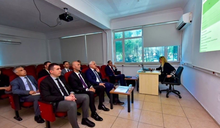 muglada-bagimlilikla-mucadele-calismalari-masaya-yatirildi-mvJfDe5w.jpg