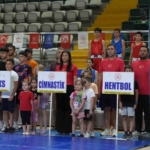 muglada-gsb-ve-engelsiz-spor-okullari-yaz-donemi-coskuyla-basladi-Lhy5EM2a.jpg