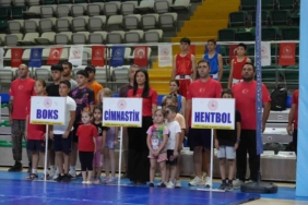 muglada-gsb-ve-engelsiz-spor-okullari-yaz-donemi-coskuyla-basladi-Lhy5EM2a.jpg