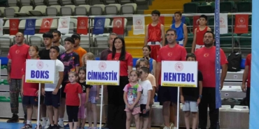 muglada-gsb-ve-engelsiz-spor-okullari-yaz-donemi-coskuyla-basladi-Lhy5EM2a.jpg