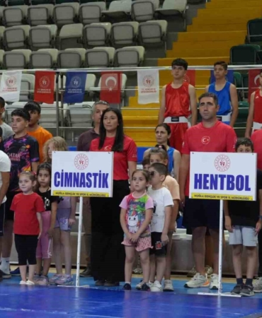 muglada-gsb-ve-engelsiz-spor-okullari-yaz-donemi-coskuyla-basladi-Lhy5EM2a.jpg