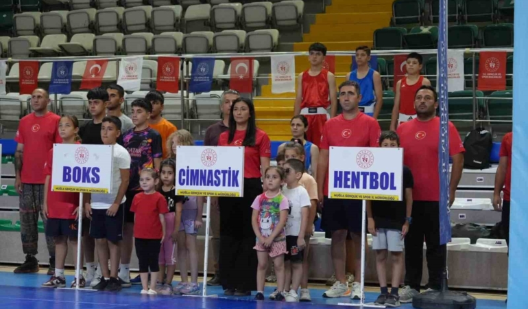 muglada-gsb-ve-engelsiz-spor-okullari-yaz-donemi-coskuyla-basladi-Lhy5EM2a.jpg