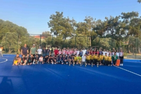 muglada-hokey-turnuvasi-sona-erdi-44vajLKv.jpg