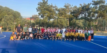 muglada-hokey-turnuvasi-sona-erdi-44vajLKv.jpg