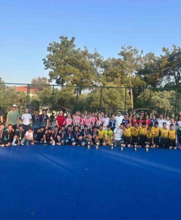muglada-hokey-turnuvasi-sona-erdi-44vajLKv.jpg