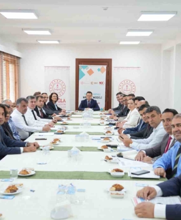 muglada-ilce-mill-egitim-mudurleri-kurulu-toplantisi-gerceklestirildi-GHMlu4xf.jpg