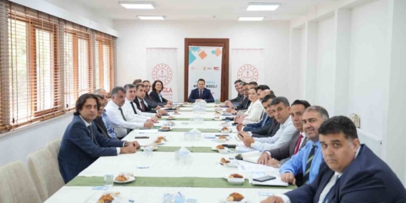 muglada-ilce-mill-egitim-mudurleri-kurulu-toplantisi-gerceklestirildi-GHMlu4xf.jpg