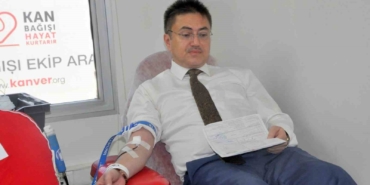 muglada-kan-bagisi-seferberligi-JnkOyl7T.jpg