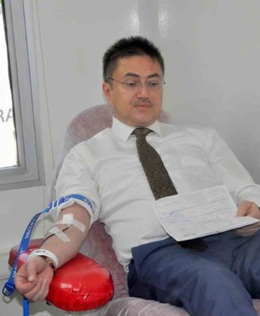 muglada-kan-bagisi-seferberligi-JnkOyl7T.jpg