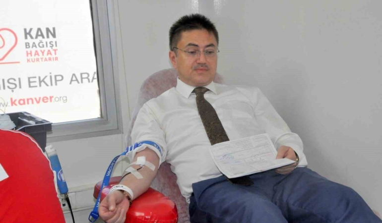 muglada-kan-bagisi-seferberligi-JnkOyl7T.jpg