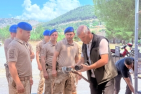 muglada-komandolara-orman-yangini-egitimi-KZaUyOG4.jpg