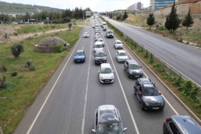 muglada-motorlu-kara-tasiti-sayisi-783-bini-asti-BXOlMdXu.jpg