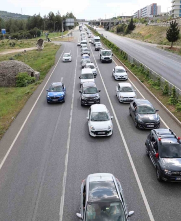 muglada-motorlu-kara-tasiti-sayisi-783-bini-asti-BXOlMdXu.jpg