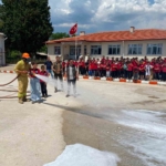 muglada-ogrencilere-orman-yangini-tatbikati-yapildi-Txgphbhg.jpg