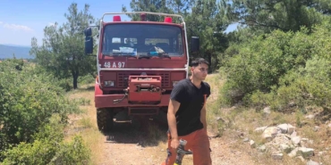 muglada-orman-yangini-ekiplerin-hizli-mudahalesi-ile-sonduruldu-B8meUdZP.jpg