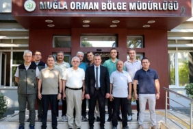 muglada-orman-yanginlariyla-mucadele-ve-onleyici-tedbirler-masaya-yatirildi-RyAHy7ee.jpg
