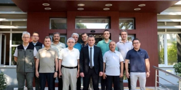 muglada-orman-yanginlariyla-mucadele-ve-onleyici-tedbirler-masaya-yatirildi-RyAHy7ee.jpg