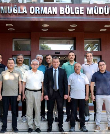 muglada-orman-yanginlariyla-mucadele-ve-onleyici-tedbirler-masaya-yatirildi-RyAHy7ee.jpg