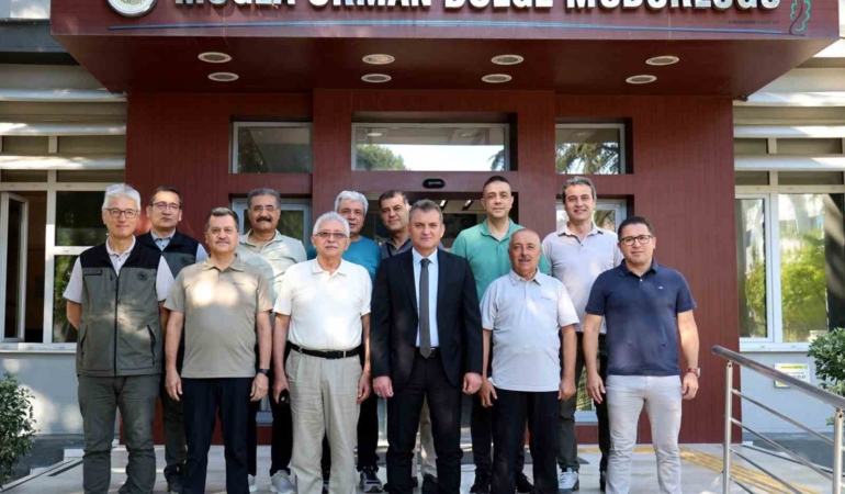 muglada-orman-yanginlariyla-mucadele-ve-onleyici-tedbirler-masaya-yatirildi-RyAHy7ee.jpg