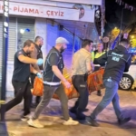 muglada-polisi-sehit-eden-astsubayin-beyin-olumu-gerceklesti-LtZbIkKB.jpg