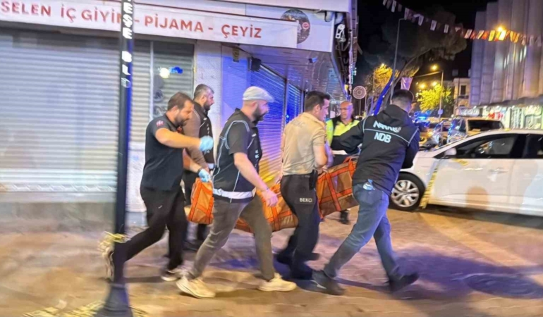 muglada-polisi-sehit-eden-astsubayin-beyin-olumu-gerceklesti-LtZbIkKB.jpg