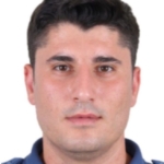 muglada-sehit-olan-polisin-acisi-denizliye-dustu-9RjM6aD7.jpg