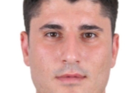 muglada-sehit-olan-polisin-acisi-denizliye-dustu-9RjM6aD7.jpg