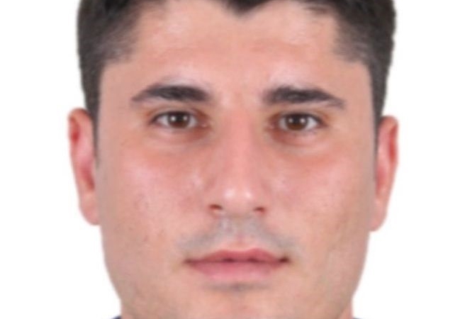 muglada-sehit-olan-polisin-acisi-denizliye-dustu-9RjM6aD7.jpg
