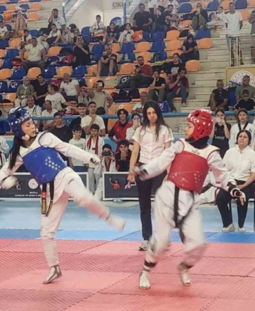 muglada-taekwondo-il-secmeleri-heyecani-yasandi-r6dTRGsx.jpg