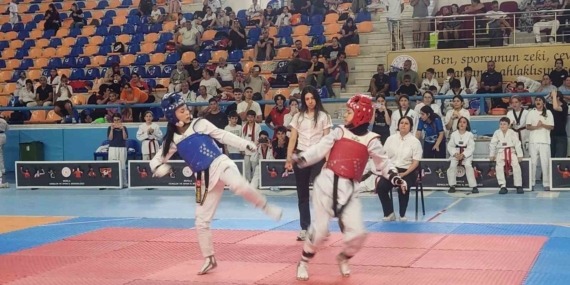 muglada-taekwondo-il-secmeleri-heyecani-yasandi-r6dTRGsx.jpg