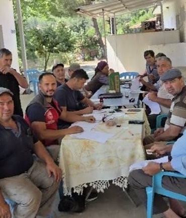 muglada-ureticilere-destekler-anlatildi-yangin-uyarisi-yapildi-zrIKia92.jpg