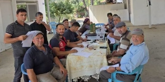 muglada-ureticilere-destekler-anlatildi-yangin-uyarisi-yapildi-zrIKia92.jpg