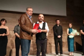 mugladaki-2025-yilinda-330-bin-kisi-sinemaya-gitti-kTLd29a2.jpg