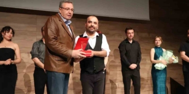 mugladaki-2025-yilinda-330-bin-kisi-sinemaya-gitti-kTLd29a2.jpg