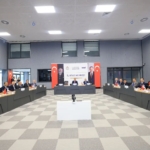 mugladaki-yatirimlar-ele-alindi-iHRTzyiu.jpg