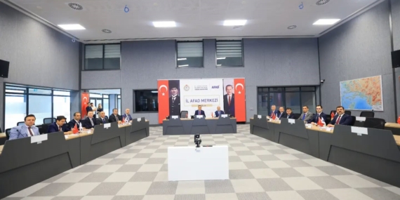 mugladaki-yatirimlar-ele-alindi-iHRTzyiu.jpg