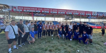 muglanin-gurescileri-manisada-6-madalya-ile-dondu-U7ET6CPD.jpg